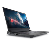 Dell Notebook Inspiron G15 5530 Win11Pro Core i7-13650HX/16GB/1TB SSD/15.6 FHD 165Hz/GeForce RTX 4050/Cam & Mic/WLAN +