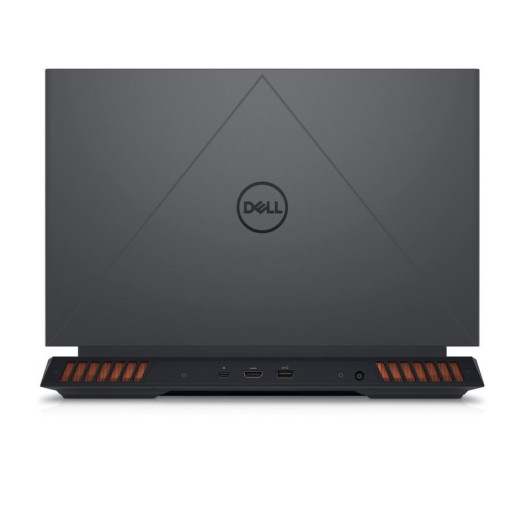 Dell Notebook Inspiron G15 5530 Win11Pro Core i7-13650HX/16GB/1TB SSD/15.6 FHD 165Hz/GeForce RTX 4050/Cam & Mic/WLAN +