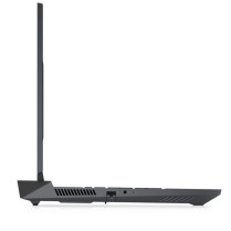 Dell Notebook Inspiron G15 5530 Win11Pro Core i7-13650HX/16GB/1TB SSD/15.6 FHD 165Hz/GeForce RTX 4050/Cam & Mic/WLAN +