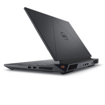 Dell Notebook Inspiron G15 5530 Win11Pro Core i7-13650HX/16GB/1TB SSD/15.6 FHD 165Hz/GeForce RTX 4050/Cam & Mic/WLAN +