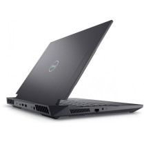Dell Notebook Inspiron G16 7630 Win11Pro Core i7-13650HX/32GB/1TB SSD/16.0 QHD+/GeForce RTX 4060/Cam & Mic/WLAN + BT/Backlit