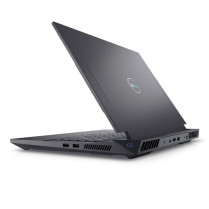 Dell Notebook Inspiron G16 7630 Win11Pro Core i7-13650HX/32GB/1TB SSD/16.0 QHD+/GeForce RTX 4060/Cam & Mic/WLAN + BT/Backlit
