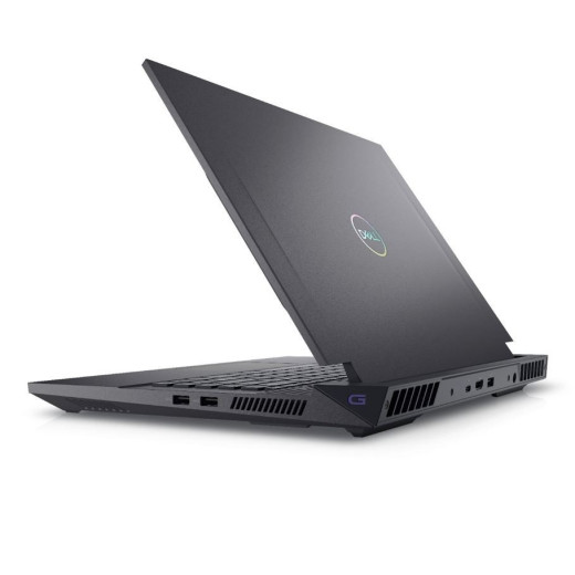Dell Notebook Inspiron G16 7630 Win11Pro Core i7-13650HX/32GB/1TB SSD/16.0 QHD+/GeForce RTX 4060/Cam & Mic/WLAN + BT/Backlit