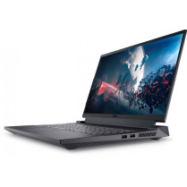 Dell Notebook Inspiron G16 7630 Win11Pro Core i7-13650HX/32GB/1TB SSD/16.0 QHD+/GeForce RTX 4060/Cam & Mic/WLAN + BT/Backlit
