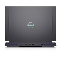 Dell Notebook Inspiron G16 7630 Win11Pro Core i7-13650HX/32GB/1TB SSD/16.0 QHD+/GeForce RTX 4060/Cam & Mic/WLAN + BT/Backlit