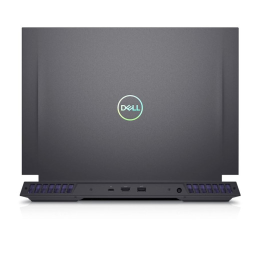 Dell Notebook Inspiron G16 7630 Win11Pro Core i7-13650HX/32GB/1TB SSD/16.0 QHD+/GeForce RTX 4060/Cam & Mic/WLAN + BT/Backlit