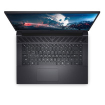 Dell Notebook Inspiron G16 7630 Win11Pro Core i7-13650HX/32GB/1TB SSD/16.0 QHD+/GeForce RTX 4060/Cam & Mic/WLAN + BT/Backlit
