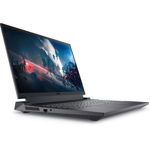 Dell Notebook Inspiron G16 7630 Win11Pro Core i7-13650HX/32GB/1TB SSD/16.0 QHD+/GeForce RTX 4060/Cam & Mic/WLAN + BT/Backlit