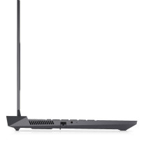 Dell Notebook Inspiron G16 7630 Win11Pro Core i7-13650HX/32GB/1TB SSD/16.0 QHD+/GeForce RTX 4060/Cam & Mic/WLAN + BT/Backlit