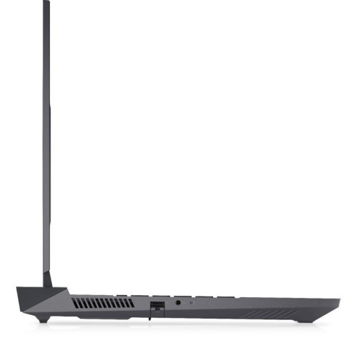 Dell Notebook Inspiron G16 7630 Win11Pro Core i7-13650HX/32GB/1TB SSD/16.0 QHD+/GeForce RTX 4060/Cam & Mic/WLAN + BT/Backlit