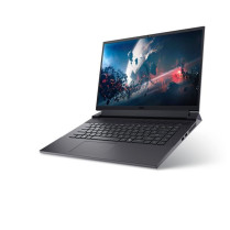 Dell Notebook Inspiron G16 7630 Win11Pro Core i7-13650HX/32GB/1TB SSD/16.0 QHD+/GeForce RTX 4060/Cam & Mic/WLAN + BT/Backlit
