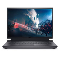 Dell Notebook Inspiron G16 7630 Win11Pro i9-13900HX/32GB/1TB SSD/16.0 QHD+/GeForce RTX 4070/Cam & Mic/WLAN + BT/Backlit Kb/6