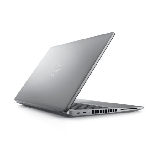 Dell Notebook Latitude 5550 Win11Pro i7-1365U/16GB/512GB SSD Gen4/15.6 FHD/Intel Iris Xe/FgrPr&SmtCd/FHD/IR