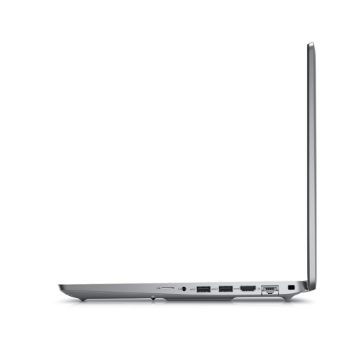 Dell Notebook Latitude 5550 Win11Pro i7-1365U/16GB/512GB SSD Gen4/15.6 FHD/Intel Iris Xe/FgrPr&SmtCd/FHD/IR