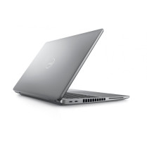 Dell Notebook Latitude 5550 Win11Pro Ultra 5 135U/16GB/512GB SSD Gen4/15.6 FHD/Integrated/FgrPr&SmtCd/FHD/IR