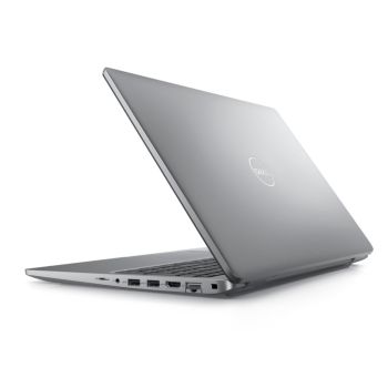 Dell Notebook Latitude 5550 Win11Pro Ultra 5 135U/16GB/512GB SSD Gen4/15.6 FHD/Integrated/FgrPr&SmtCd/FHD/IR