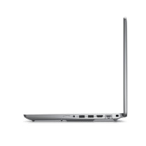 Dell Notebook Latitude 5550 Win11Pro Ultra 5 135U/16GB/512GB SSD Gen4/15.6 FHD/Integrated/FgrPr&SmtCd/FHD/IR