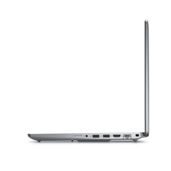 Dell Notebook Latitude 5550 Win11Pro Ultra 5 135U/16GB/512GB SSD Gen4/15.6 FHD/Integrated/FgrPr&SmtCd/FHD/IR