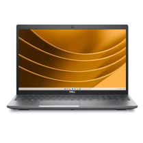 Dell Notebook Latitude 5550 Win11Pro Ultra 5 135U/16GB/512GB SSD Gen4/15.6 FHD/Integrated/FgrPr&SmtCd/FHD/IR