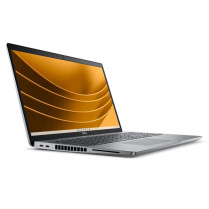Dell Notebook Latitude 5550 Win11Pro Ultra 5 135U/16GB/512GB SSD Gen4/15.6 FHD/Integrated/FgrPr&SmtCd/FHD/IR