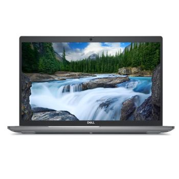 Dell Notebook Latitude 5550 Win11Pro Ultra 5 135U/16GB/512GB SSD Gen4/15.6 FHD/Integrated/FgrPr&SmtCd/FHD/IR