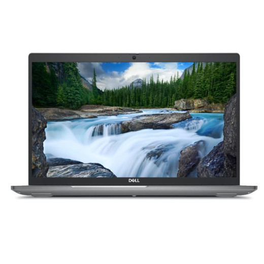 Dell Notebook Latitude 5550 Win11Pro Ultra 7 165U/16GB/512GB SSD Gen4/15.6 HD/Integrated/FgrPr&SmtCd/FHD/IR
