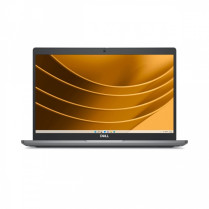 Dell Notebook Latitude 5350 Win11Pro i5-1345U/16GB/512GB SSD Gen4/13.3 FHD/Intel Iris Xe/FgrPr&SmtCd/FHD/IR