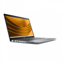 Dell Notebook Latitude 5350 Win11Pro i5-1345U/16GB/512GB SSD Gen4/13.3 FHD/Intel Iris Xe/FgrPr&SmtCd/FHD/IR