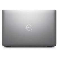 Dell Notebook Latitude 5450 Win11Pro Ultra 5 125U/8GB/512GB SSD Gen4/14.0 FHD/Integrated/FgrPr&SmtCd/FHD/IR