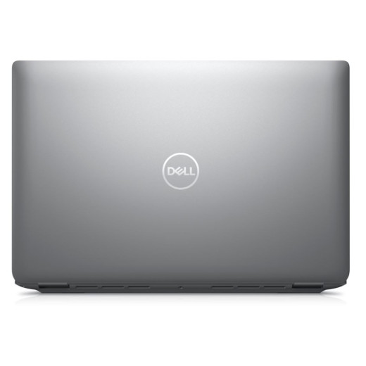 Dell Notebook Latitude 5450 Win11Pro Ultra 5 125U/8GB/512GB SSD Gen4/14.0 FHD/Integrated/FgrPr&SmtCd/FHD/IR