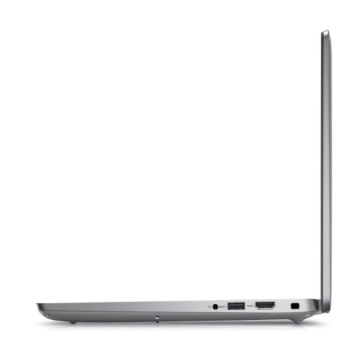 Dell Notebook Latitude 5450 Win11Pro Ultra 5 135U/16GB/512GB SSD Gen4/14.0 FHD Touch/Int/FgrPr&SmtCd/FHD/IR