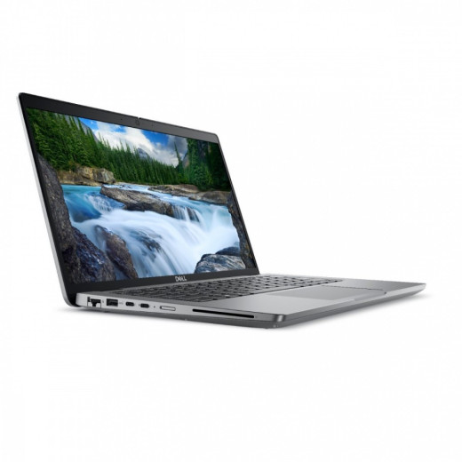 Dell Notebook Latitude 5450 Win11Pro Ultra 5 135U/16GB/1TB SSD Gen4/14.0 FHD/Integrated/FgrPr&SmtCd/FHD/IR