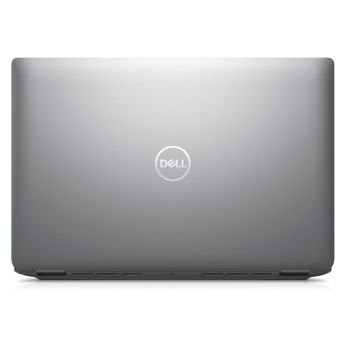 Dell Notebook Latitude 5450 Win11Pro Ultra 7 155U/16GB/512GB SSD Gen4/14.0 FHD/Integrated/FgrPr&SmtCd/FHD/IR
