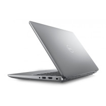 Dell Notebook Latitude 5450 Win11Pro Ultra 7 155U/16GB/512GB SSD Gen4/14.0 FHD/Integrated/FgrPr&SmtCd/FHD/IR