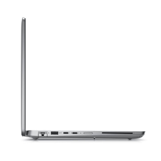 Dell Notebook Latitude 5450 Win11Pro Ultra 7 165U/16GB/512GB SSD Gen4/14.0 FHD/Integrated/FgrPr&SmtCd/FHD/IR