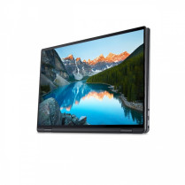 Dell Notebook Latitude 9450 2in1 Win11Pro Ultra 7 165U/32GB/512GB SSD Gen4/14.0 QHD+ Touch/Int/FgrPr/FHD/IR