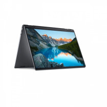 Dell Notebook Latitude 9450 2in1 Win11Pro Ultra 7 165U/32GB/512GB SSD Gen4/14.0 QHD+ Touch/Int/FgrPr/FHD/IR