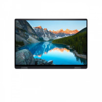 Dell Notebook Latitude 9450 2in1 Win11Pro Ultra 7 165U/32GB/512GB SSD Gen4/14.0 QHD+ Touch/Int/FgrPr/FHD/IR