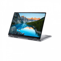 Dell Notebook Latitude 9450 2in1 Win11Pro Ultra 7 165U/32GB/1TB SSD Gen4/14.0 QHD+ Touch/Int/FgrPr/FHD/IR