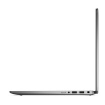 Dell Notebook Latitude 7650 Win11Pro Ultra 5 135U/16GB/512GB SSD Gen4/16 FHD+/Int/FgrPr&SmtCd/FHD/IR