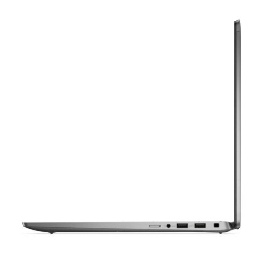 Dell Notebook Latitude 7650 Win11Pro Ultra 5 135U/16GB/512GB SSD Gen4/16 FHD+/Int/FgrPr&SmtCd/FHD/IR