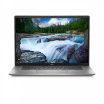 Dell Notebook Latitude 7650 Win11Pro Ultra 7 155U/16GB/512GB SSD Gen4/16 FHD+/Int/FgrPr&SmtCd/FHD/IR