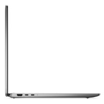 Dell Notebook Latitude 7650 Win11Pro Ultra 7 155U/16GB/512GB SSD Gen4/16 FHD+/Int/FgrPr&SmtCd/FHD/IR