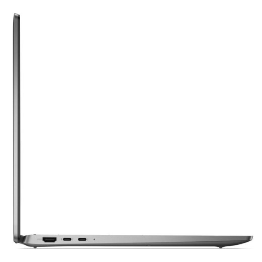 Dell Notebook Latitude 7650 Win11Pro Ultra 7 155U/16GB/512GB SSD Gen4/16 FHD+/Int/FgrPr&SmtCd/FHD/IR