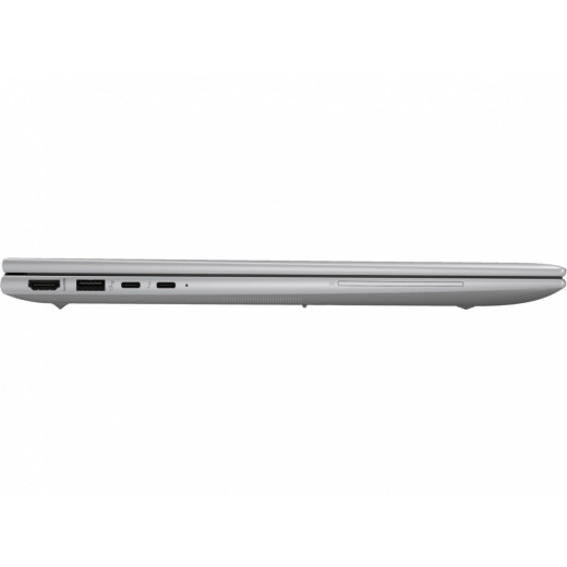 HP Inc. Stacja robocza ZBook Firefly G11 W11P/16 cali U5-135H 1TB/32GB 86A91EA