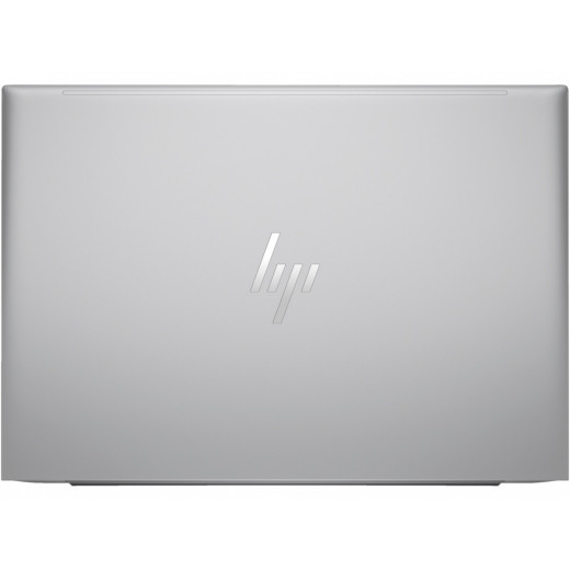 HP Inc. Stacja robocza ZBook Firefly G11 W11P/16 cali U5-135H 1TB/32GB 86A91EA