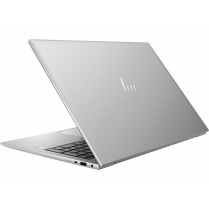HP Inc. Mobilna stacja robocza ZBook Firefly G11 W11P/16 cali U7-155H 1TB/32GB 86A92EA