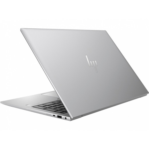HP Inc. Mobilna stacja robocza ZBook Firefly G11 W11P/16 cali U7-155H 1TB/32GB 86A92EA