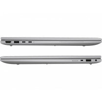 HP Inc. Mobilna stacja robocza ZBook Firefly G11 W11P/16 cali U7-155H 1TB/32GB 86A92EA