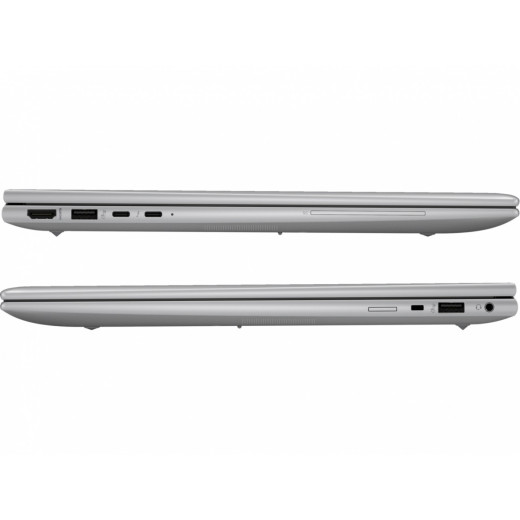 HP Inc. Mobilna stacja robocza ZBook Firefly G11 W11P/16 cali U7-155H 1TB/32GB 86A92EA